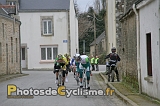 Circuit du morbihan 2010 (309)